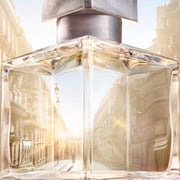 Petit Matin EDP