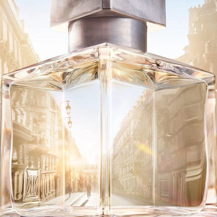 Petit Matin EDP