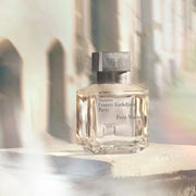 Petit Matin EDP