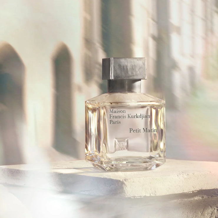 Petit Matin EDP