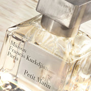 Petit Matin EDP