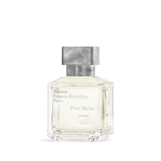 Petit Matin EDP