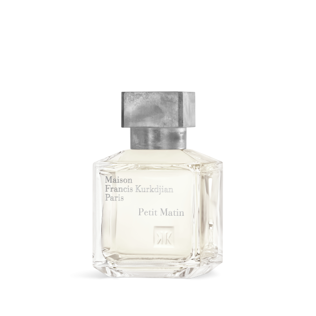 Petit Matin EDP
