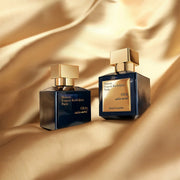 Oud Satin Mood EDP