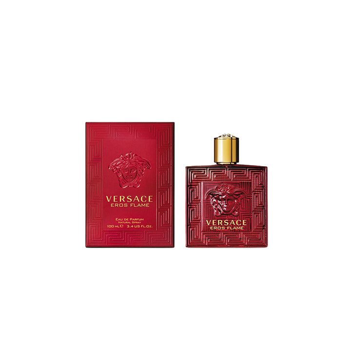 Eros Flame EDP