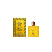 Eros Energy EDP