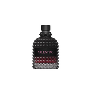 Born In Roma Uomo Intense EDP