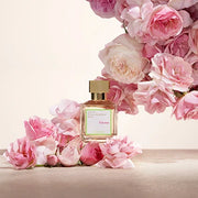 A La Rose EDP