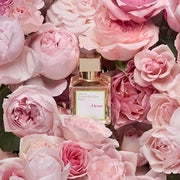 A La Rose EDP