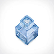 Aqua Celestia EDP