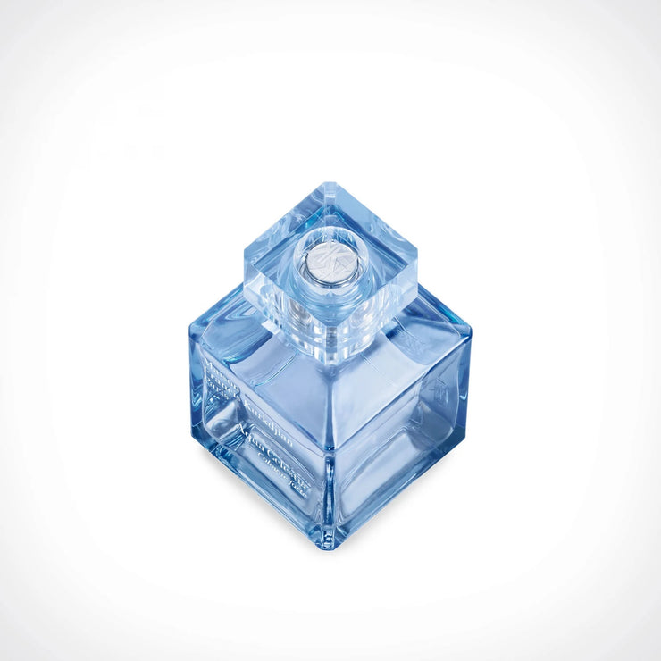Aqua Celestia EDP