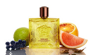 Eros Energy EDP