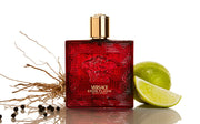 Eros Flame EDP