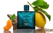eros-ingredients-mandarin-woods