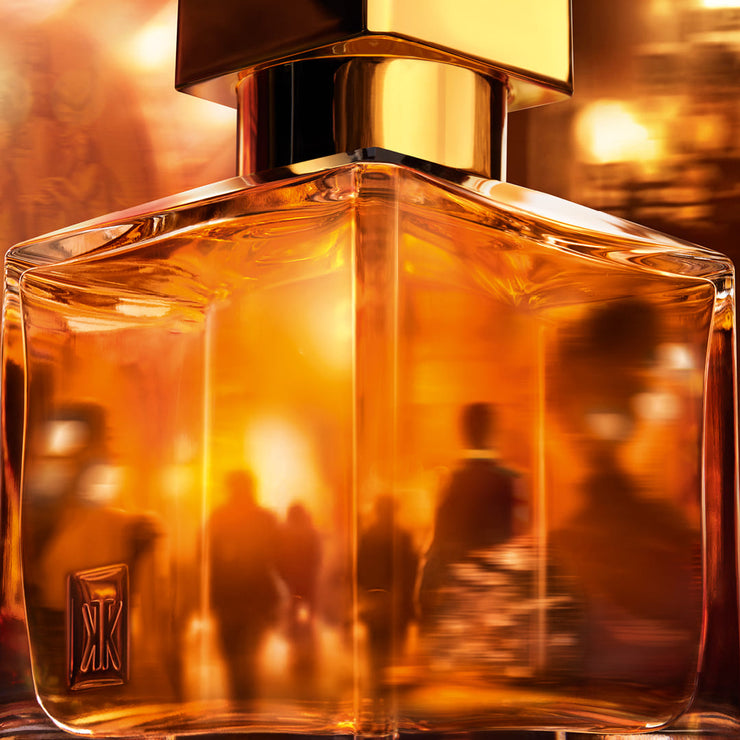 Grand Soir EDP