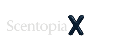ScentopiaX