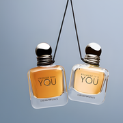 Because It's You EDP