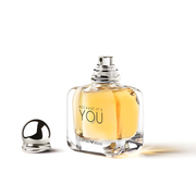 Because It's You EDP
