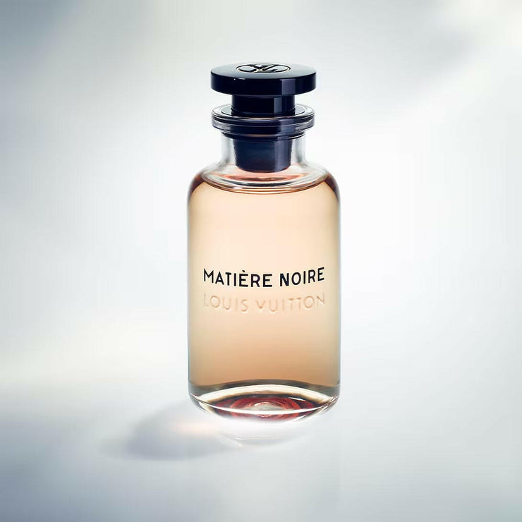 Matiere Noire