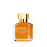 Grand Soir EDP