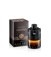 Most Wanted Parfum EDP