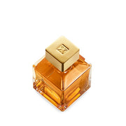 Grand Soir EDP