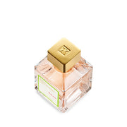 A La Rose EDP