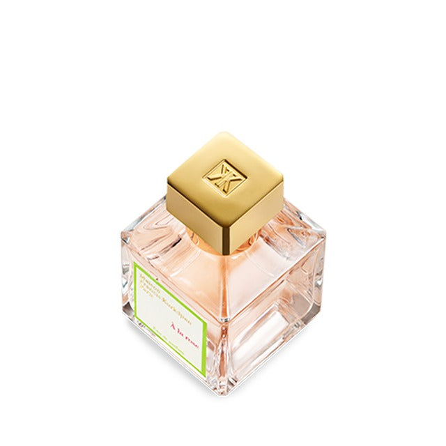 A La Rose EDP