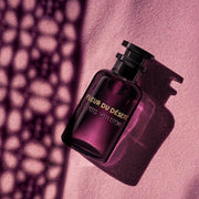 Fleur Du Desert