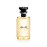 Apogée Louis Vuitton perfume – lily-of-the-valley and jasmine floral