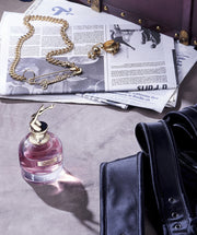 Scandal EDP