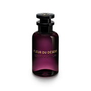 Fleur Du Desert