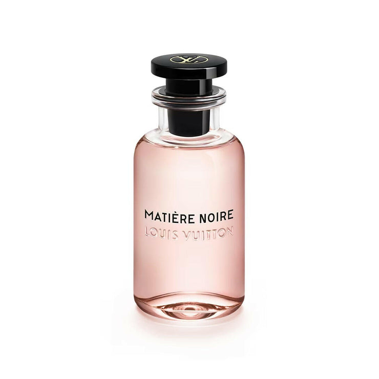 Matiere Noire